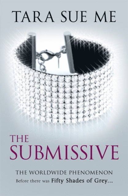 Tara Sue Me - Submissive: Submissive 1, E-bok. Tillgänglighet: Lägg i varukorg