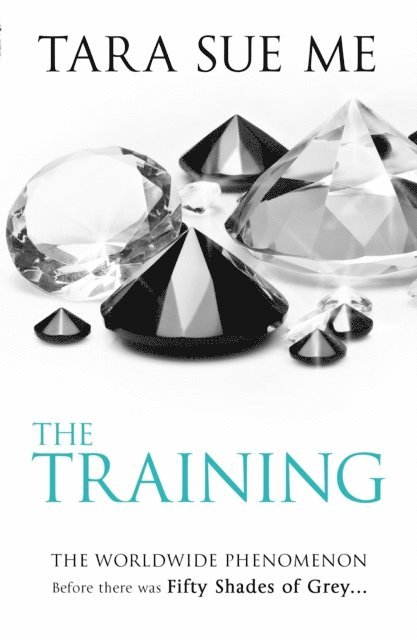 Tara Sue Me - Training: Submissive 3, E-bok. Tillgänglighet: Lägg i varukorg