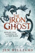 Iron Ghost
