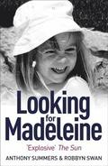Looking For Madeleine