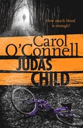 Judas Child