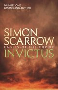 Invictus (Eagles of the Empire 15)