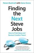 Finding the Next Steve Jobs