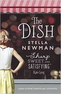 The Dish