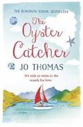 Oyster Catcher