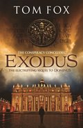 Exodus (A Tom Fox Enovella)
