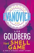 Shell Game