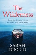 The Wilderness