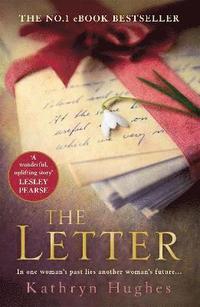 Letter