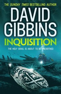 Inquisition