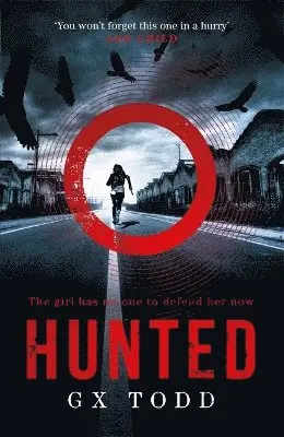 Hunted