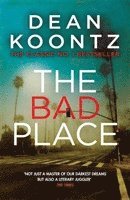 Bad Place