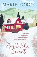 Ain't She Sweet: Green Mountain Book 6