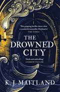 Drowned City
