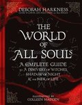 World of All Souls