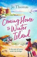 Coming Home to Winter Island