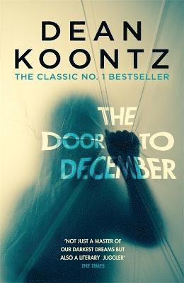 Door to December