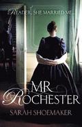 Mr Rochester