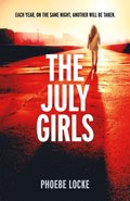 July Girls