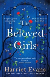 Beloved Girls