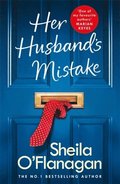 Her Husband's Mistake