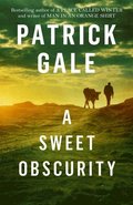 Sweet Obscurity