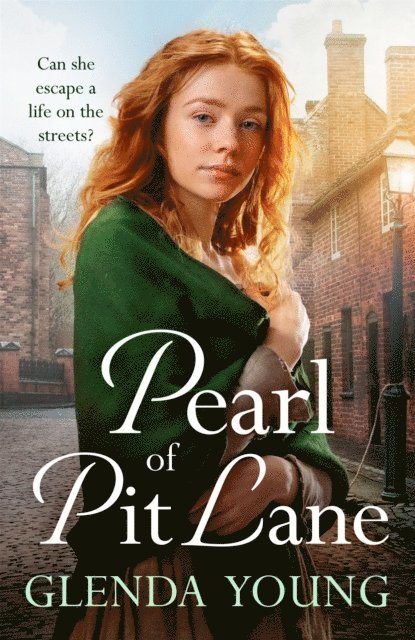 Glenda Young - Pearl of Pit Lane, E-bok. Tillgänglighet: Lägg i varukorg