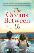 Oceans Between Us