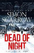Dead of Night