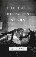Dark Between Stars