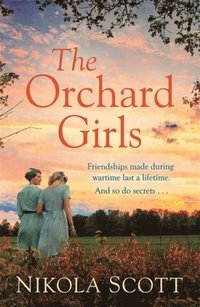 The Orchard Girls