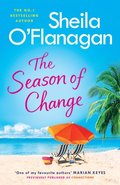 Season of Change