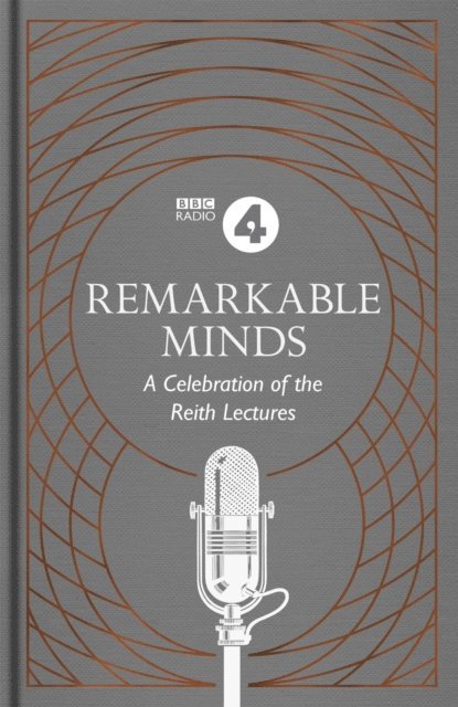 BBC Radio 4 - Remarkable Minds, E-bok