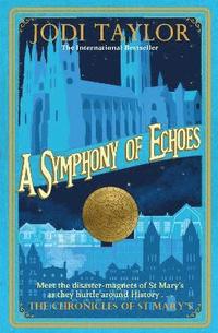 Symphony of Echoes
