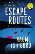 Escape Routes