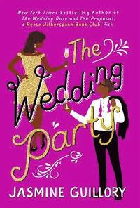 Wedding Party
