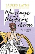 Marriage on Madison Avenue