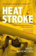 Heatstroke