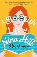 Bookish Life of Nina Hill