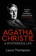 Agatha Christie