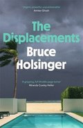 Holsinger, B: Displacements