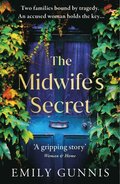 Midwife's Secret