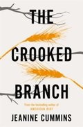 The Crooked Branch