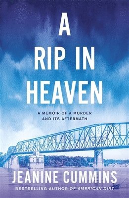 Rip in Heaven av Jeanine Cummins