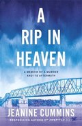 A Rip in Heaven