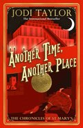 Another Time, Another Place