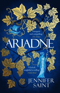 Ariadne