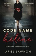 Code Name Hlne