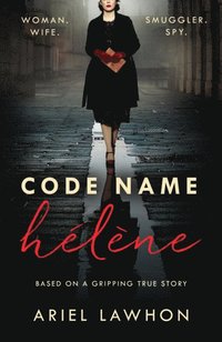 Code Name H l ne