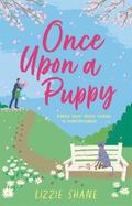 Once Upon a Puppy